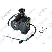 Vaillant Pump No. 0020211453