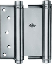 Spiralfederpendeltürband Modell M VA Gr.29 75mm dop.wirkend