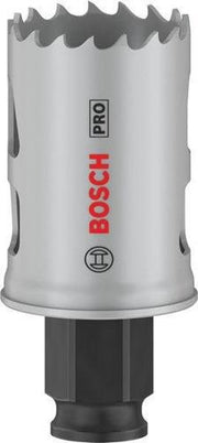 Lochsäge PRO Multi Material PC Plus D.32mm BOSCH