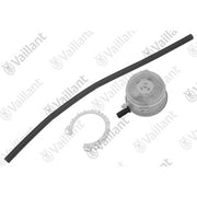 VAILLANT Druckwächter #0020143480