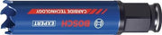 Lochsäge Expert Tough Material D.67mm Schnitt-T.60mm Power Change Plus BOSCH
