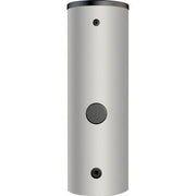 BOSCH Kombispeicher für Wärmepumpen BPU 400 C, 1750x710, 274 L +105 L, ErP C