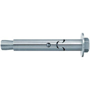 Sleeve Anchor FSA M6 8/65 S FISCHER