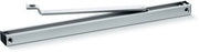 Gleitsch.TS 1500 G f.TS 1500 G silber Normalschiene GEZE