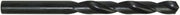Blue Power Spiralbohrer kurz,HSS DIN 338, Typ N, 4,0 mm