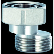Hummel Excenter für Anschlussarmatur G 3/4