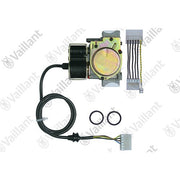 VAILLANT Gasarmatur, 1-stufig 053482