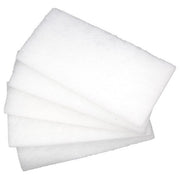Brink Ersatzfilter-Set G4 - Small ohne Bypass (MVP 5 Stück ) je MVP