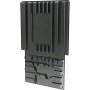 BOSCH Installationszubehör SF 13 Wärmedämmung Rückseite GC5300iWM