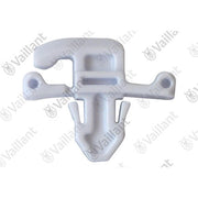 VAILLANT Haken 0020107706