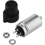 Bosch Kondensator 3MF 400V für Motor AEG everp., 5885662