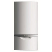 VAILLANT Gas-Wandheizgerät ecoTEC plus VC 1006/5 -5 E Brennwerttechnik