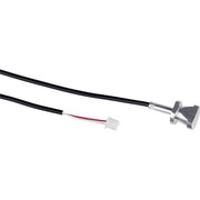 VI Heat Control-Temperatursensor Fonterra 1251.3