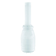 GROHE Servo-Ablaufventil 43486 unterbrechbar für Wandeinbau
