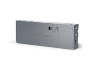 DANFOSS Icon2 Hauptregler (Basic) für Icon 24V und Zigbee Raumthermostaten