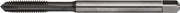 Maschinengewindebohrer DIN 371B Univ.M2x0,4mm HSS-Co PM HARDLUBE 2xD TECWERK