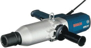 Schlagschrauber GDS 30 Prof.25,4mm (1Zoll) A4-kt.1000 Nm BOSCH
