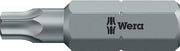Bit 867/1 1/4 Zoll T 25 L.25mm WERA