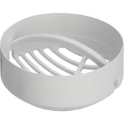 Viega Sieve Insert 6961.96, 582951