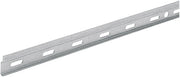 Aufhängeschiene Typ B 3000mm 150kg Hettich
