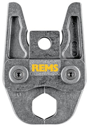 REMS Presszange V 28 570145