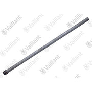 VAILLANT Anode 0020107795