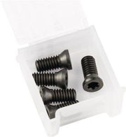 Schraubenset ALUMASTER 5-tlg.PFERD