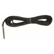 VA Collector Sensor VR 11 for second collector field for auroMATIC 620/2