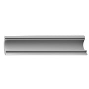 Daikin Wärmedämmung WHWC für Hydraulische Weiche
