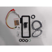 RE Set Service C -Tzerra 15Ds-24Ds-28C 7600135