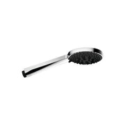 DO Hand Shower 15 l/min Series Neutral 28018979 chrome