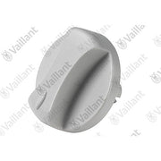 VAILLANT Knopf 115163