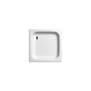 KALDEWEI SANIDUSCH shower tray 80x80 alpine white