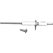 BOSCH Ionisationselektrode für KN 12..42-8D/DC KN 12..42-8CH