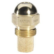 Danfoss Öldüse OD-SR,0.50 USgal/h 60 Gr. Vollkegel