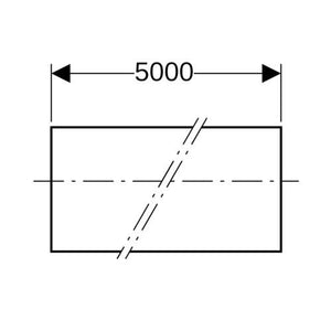 50