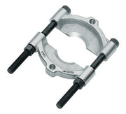Trennvorrichtung 1.40/0 5-60mm für Abziehvorrichtung: 1.38/0 GEDORE