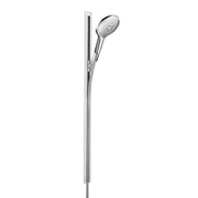 HANSGROHE Raindance Select 150/UnicaS Set 90 cm chrom
