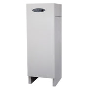 Wolf Wärmepumpe FHS-180-S-230V-e2-M2 Speicherinhalt 180 L, R290
