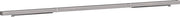 Gleitsch.G-CO f.DC 500/DC 700 silber Bands.ASSA ABLOY