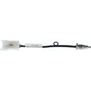 BOSCH SIEGER Fühler NTC kpl m O-Ring 7100136