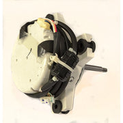 RX DC Lüftermotor 53W KFD-380-50-8F für Außengeräte 4-8 kW
