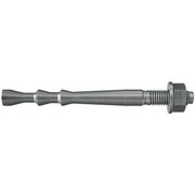 Highbond-Anker FHB II-A L M10x95/10 A4 Spezial-Ankerstange FISCHER