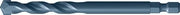 Führungsbohrer Expert Power Change Plus TCT D.8,5mm L.105mm Lochsägen BOSCH