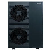 VA Heizungswärmepumpe Luft/Wasser aroTHERM plus VWL 105/8.1 A 400V