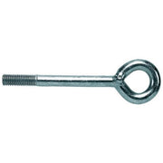 Gerüstöse FI G M12x80 Ösen-D. 23 mm FISCHER