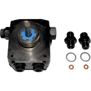 Ölpumpe,Ersatzteilkit Suntec AE 45C/1360 WOLF # 2414227