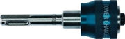 Adapter Power-Change+ SDS plus o.Bohrer BOSCH