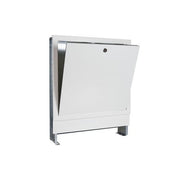 Kermi xnet Verteilerschrank US-L3 UP-Standard lackiert, Breite: 685 mm