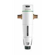 GRÜNBECK Rückspülfilter pureliQ:R25 1